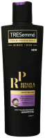 

Шампунь для волос Tresemme, Repair And Protect восстанавливающий