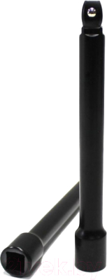 

Удлинитель слесарный Forsage, F-8044125WMPB