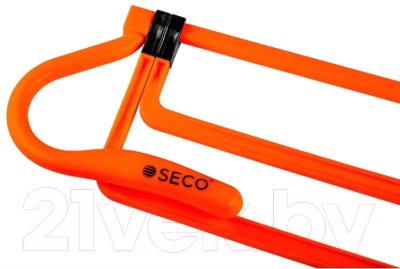 Беговой барьер Seco Uni 180301-06 (оранжевый)