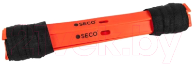 Координационная лестница Seco Uni 180205-06 (оранжевый)
