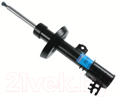 

Амортизатор подвески SACHS, 312320