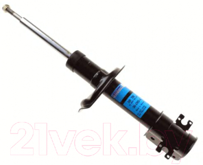 

Амортизатор подвески SACHS, 310766