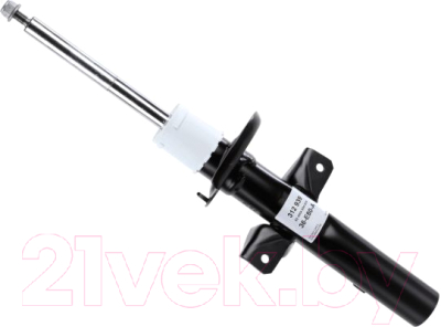 

Амортизатор подвески SACHS, 312939