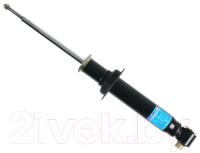 

Амортизатор подвески SACHS, 110857