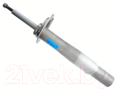 

Амортизатор подвески SACHS, 310274
