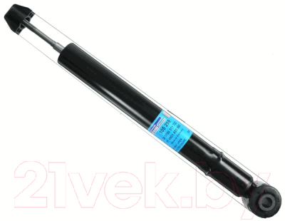 

Амортизатор подвески SACHS, 105299