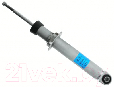 

Амортизатор подвески SACHS, 311773