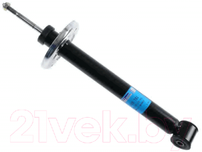 

Амортизатор подвески SACHS, 105781