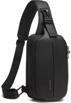 Рюкзак Bange BG7210 (черный)