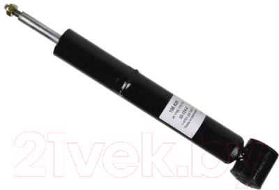 

Амортизатор подвески SACHS, 106829