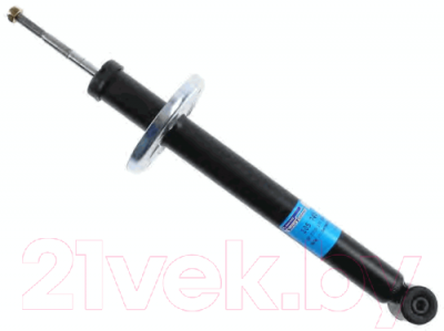 

Амортизатор подвески SACHS, 105740