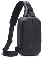 Рюкзак Bange BG7210 (серый) - 