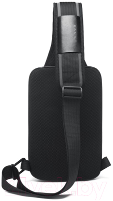 Рюкзак Bange BG7210 (серый)
