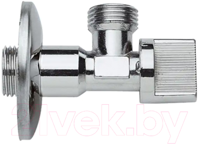 

Шаровой кран Remer, 128R1212