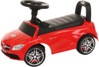 

Каталка детская Pituso, Mercedes-Benz / 638