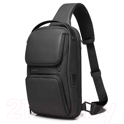 Рюкзак Bange BG7258 (черный)