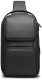 Рюкзак Bange BG7258 (черный) - 