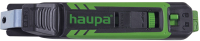 Инструмент для зачистки кабеля Haupa 201040 - 