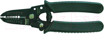 

Инструмент для зачистки кабеля Haupa, 210620