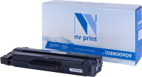 Картридж NV Print NV-108R00909 - 