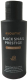 Маска для волос Ayoume Black Snail Prestige Treatment (100мл) - 