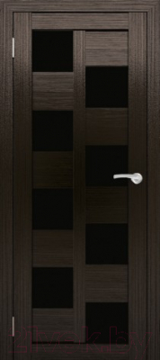 

Дверь межкомнатная Юни Двери, Амати 13 40x200