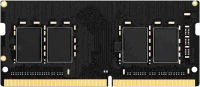 Оперативная память DDR3 Hikvision HKED3082BAA2A0ZA1/8G - 