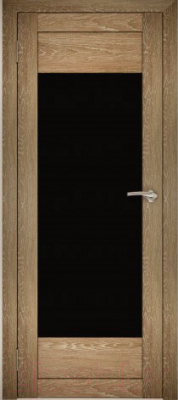 

Дверь межкомнатная Юни Двери, Амати 14 40x200