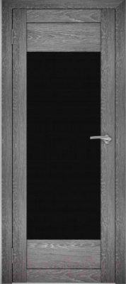 

Дверь межкомнатная Юни Двери, Амати 14 60x200