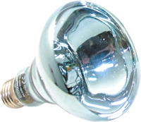 Лампа для террариума Repti-Zoo ReptiDay 63075B / 83725007 (75Вт) - 