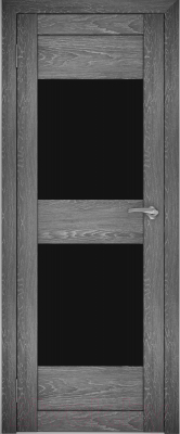 

Дверь межкомнатная Юни Двери, Амати 15 70x200