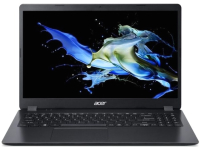 Ноутбук Acer Extensa 15 EX215-31-C3FF (NX.EFTER.00D) - 