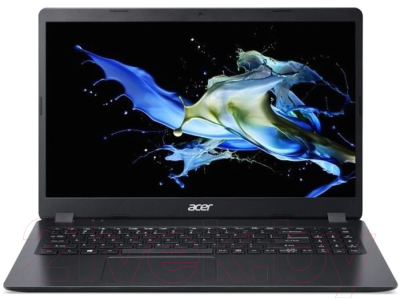Ноутбук Acer Extensa 15 EX215-31-C3FF (NX.EFTER.00D)