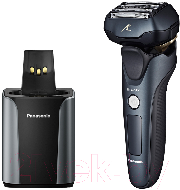 Электробритва Panasonic ES-LV97-K820