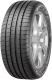 Летняя шина Goodyear Eagle F1 Asymmetric 3 SUV 235/55R20 105Y - 