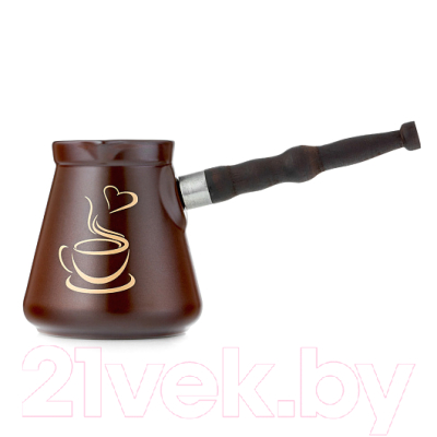 Турка для кофе Walmer Lovely / W37000608