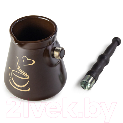 Турка для кофе Walmer Lovely / W37000608