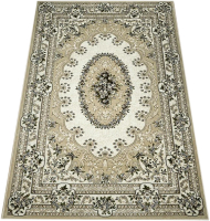 Ковер Белка Круиз 22417 29766 (1.5x3) - 