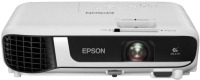 Проектор Epson EB-X51 / V11H976040 - 