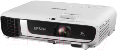 Проектор Epson EB-X51 / V11H976040