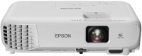 

Проектор Epson, EB-X06 / V11H972040