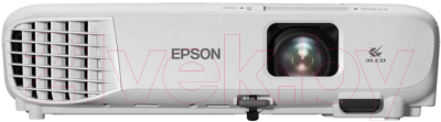 Проектор Epson EB-X06 / V11H972040