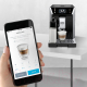 Миниатюра изображения товара Кофемашина DeLonghi ECAM550.65.SB