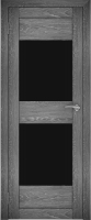 

Дверь межкомнатная Юни, Амати 15 90x200