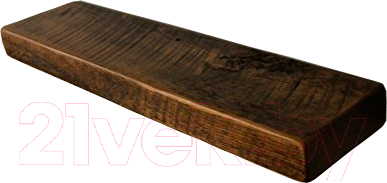 

Полка 72wood, 9012 90x12