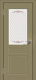 Дверной блок Та самая дверь Л5 90x210 левая (капучино) - 