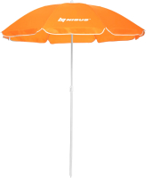 Зонт пляжный Nisus N-160 - 