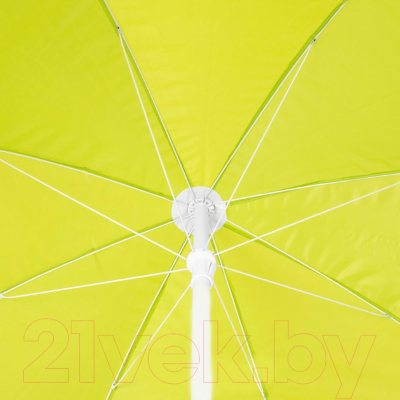Зонт пляжный Nisus N-200