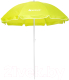 Зонт пляжный Nisus N-200 - 