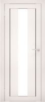 Дверной блок Та самая дверь Л8 100x210 левая (белый) - 